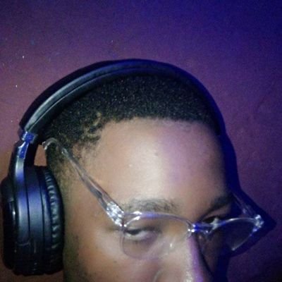 Kenedyxxs's profile picture. no bio