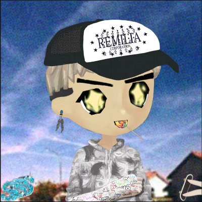 ReportadoSol's profile picture. 