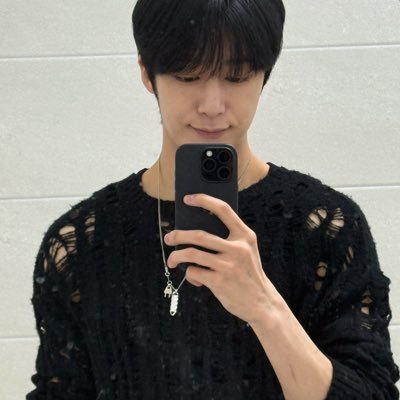 cht_tuneay_o's profile picture. ꫂৎ •────⋅☾ 채형원 영원히 형원해 ☽⋅────• ꫂৎ  인스타 @cht_tuneay_o   2차 가공 ,로고 크롭 ❌