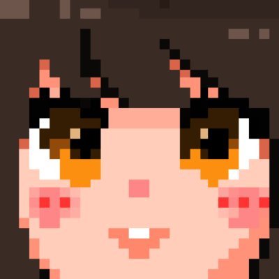 imtheboboo's profile picture. an artist ε(´｡•᎑•`)っ | Learn, sharing about web3🍒 | Shitpost | Creator on @drip_haus | Ambassador of @arbitrum | @BingXOfficial 's partner