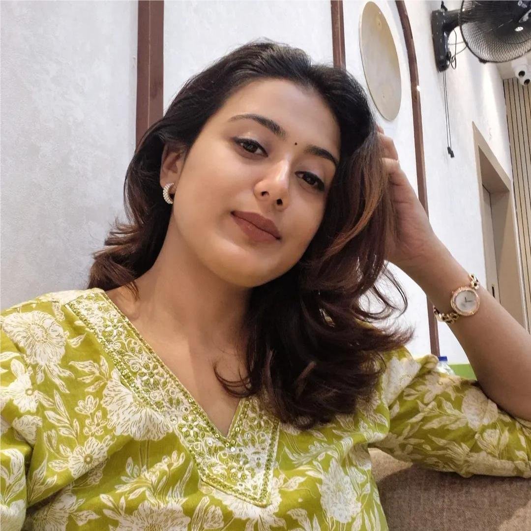 EliseHesbv96600's profile picture. 