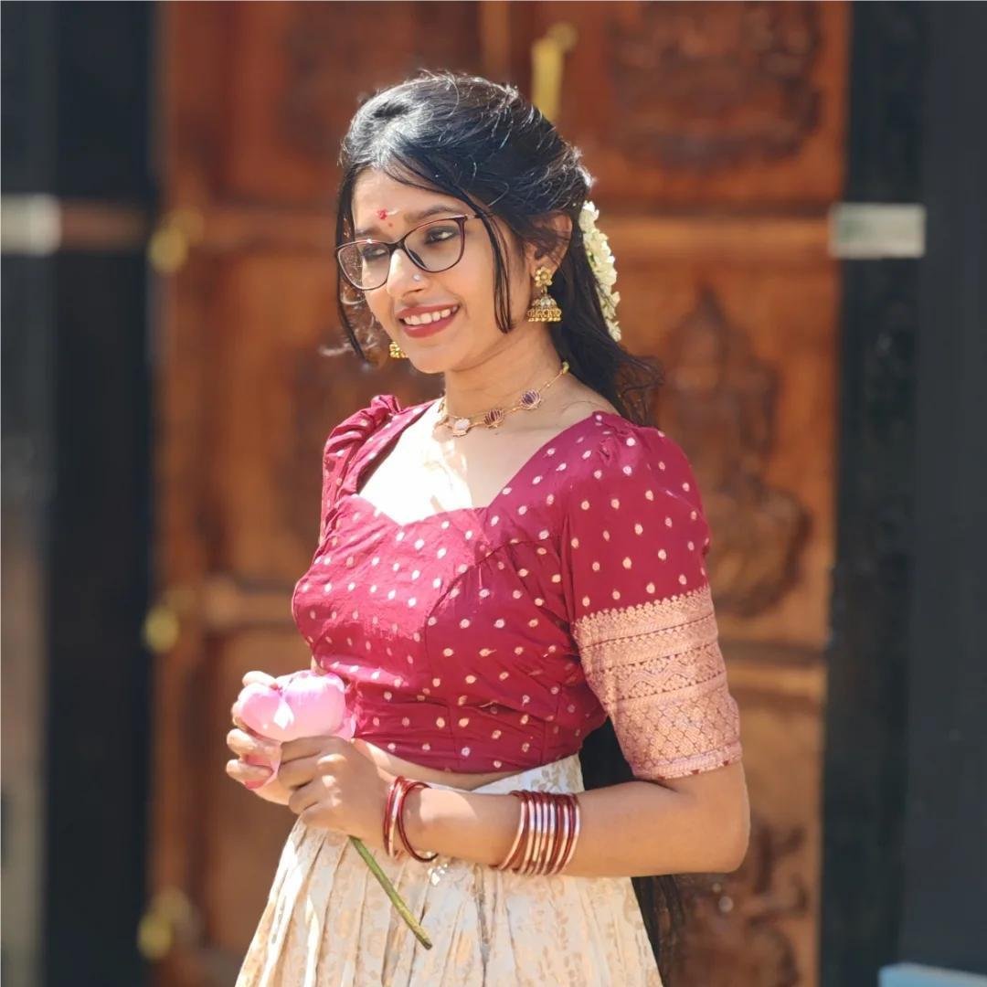 4sxjpwwd66043's profile picture. 