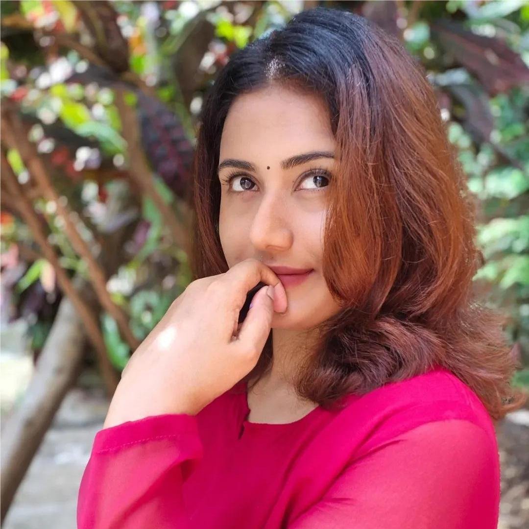 xn6pzk97459's profile picture. 