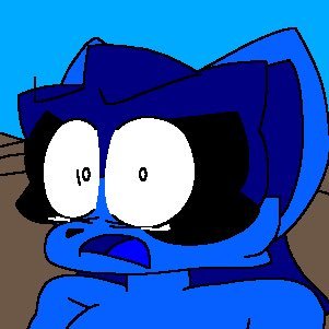 Thepodz1's profile picture. Bi | genderfluid | taken ❤️ | any | Discord: thepodz priv: @ThePodzstor