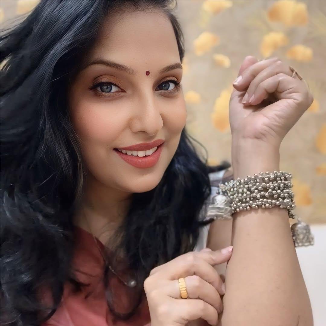 MLjhix43468's profile picture. 