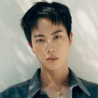 pinkdaisysun's profile picture. she/her/20s ✿ ptd in la