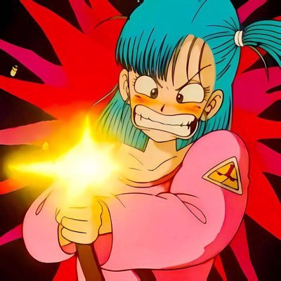 sangellical's profile picture. amo jojo’s