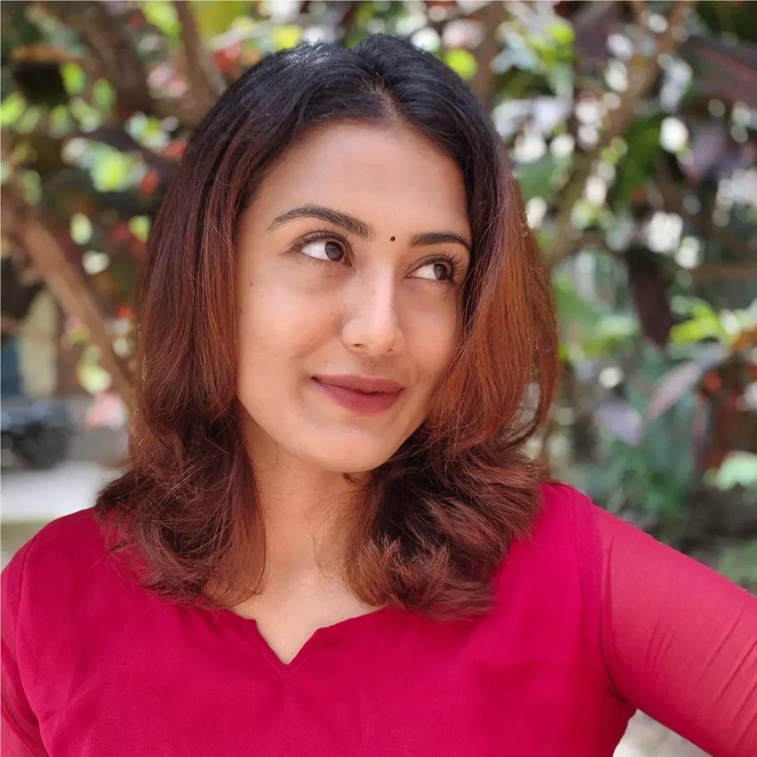 saeuz8an51047's profile picture. 