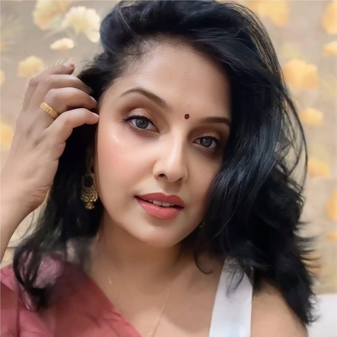 847h7t874931's profile picture. 