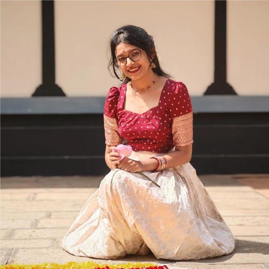 MasonV18065's profile picture. 