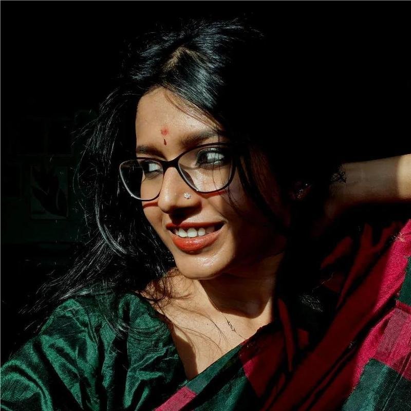 Kryspin894762's profile picture. 