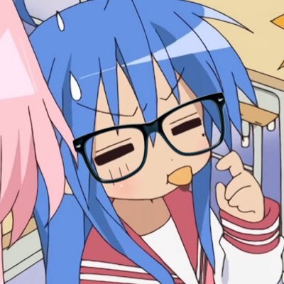 tarastrella's profile picture. 19🇵🇷 // $5 dm fee