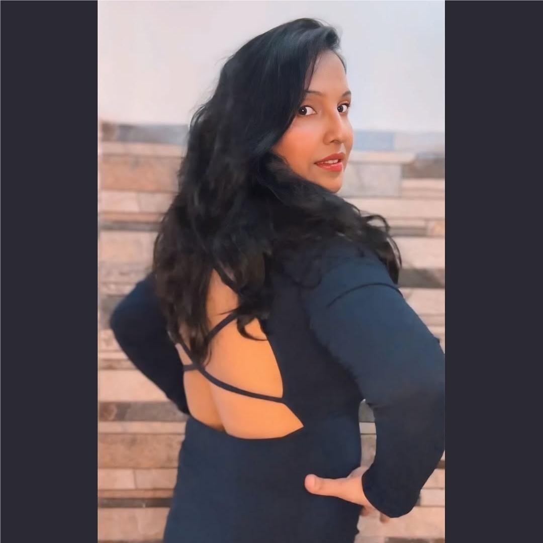 Pazdy612443's profile picture. 