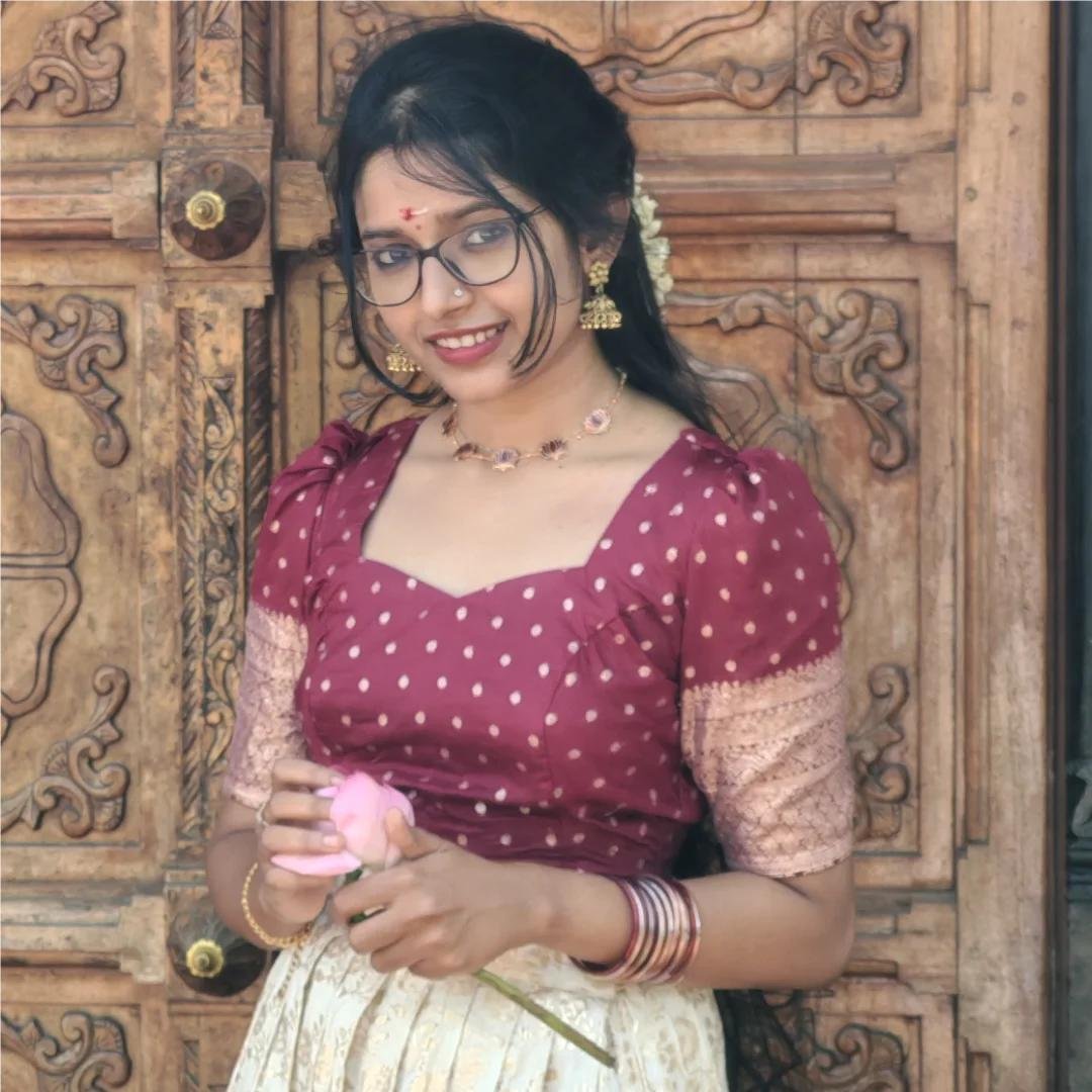 Attilio1898534's profile picture. 