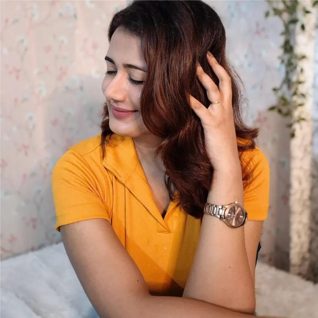 kern_jan22216's profile picture. 