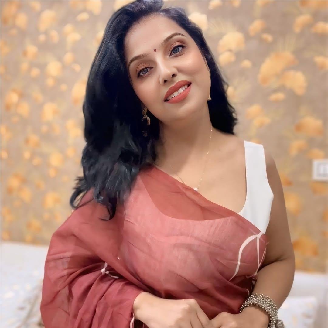 Vasyl114830's profile picture. 