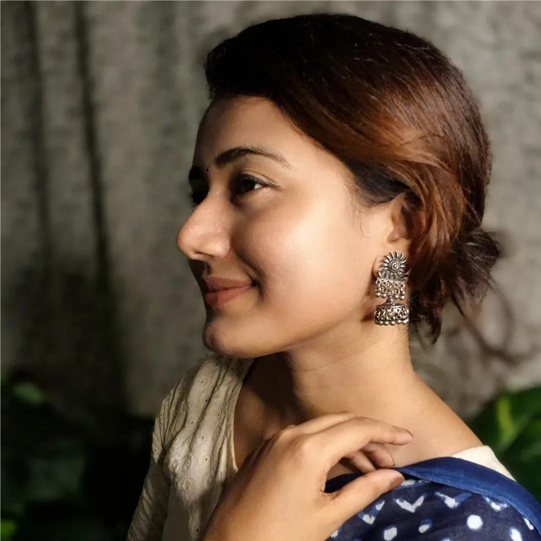 Jeremy15329592's profile picture. 