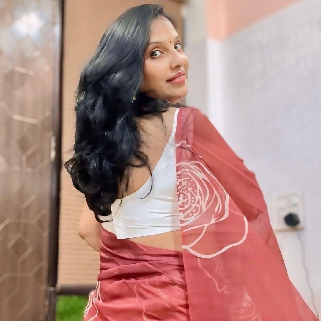 RQ9smm77743's profile picture. 