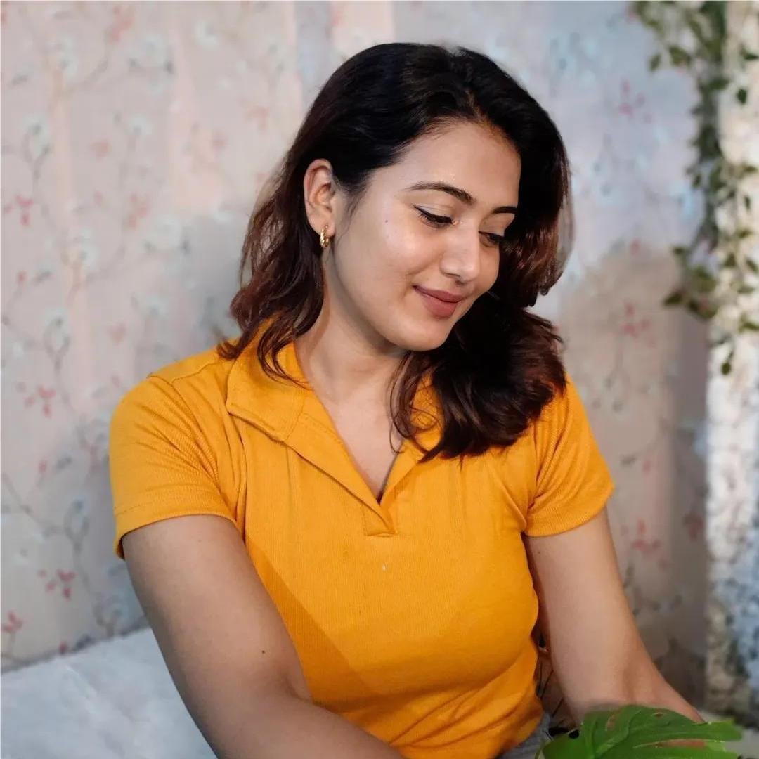 yvdd4j42495's profile picture. 