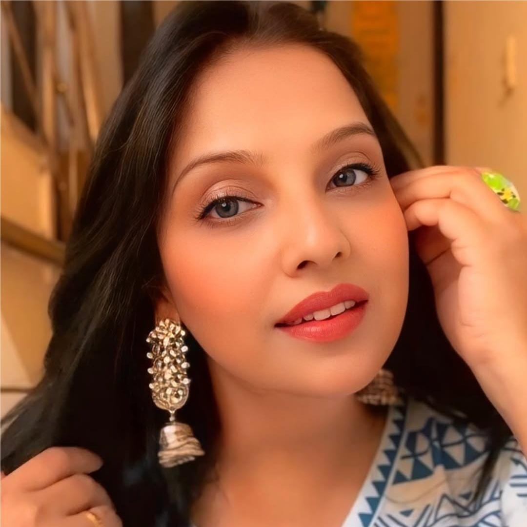 anlwae14857's profile picture. 