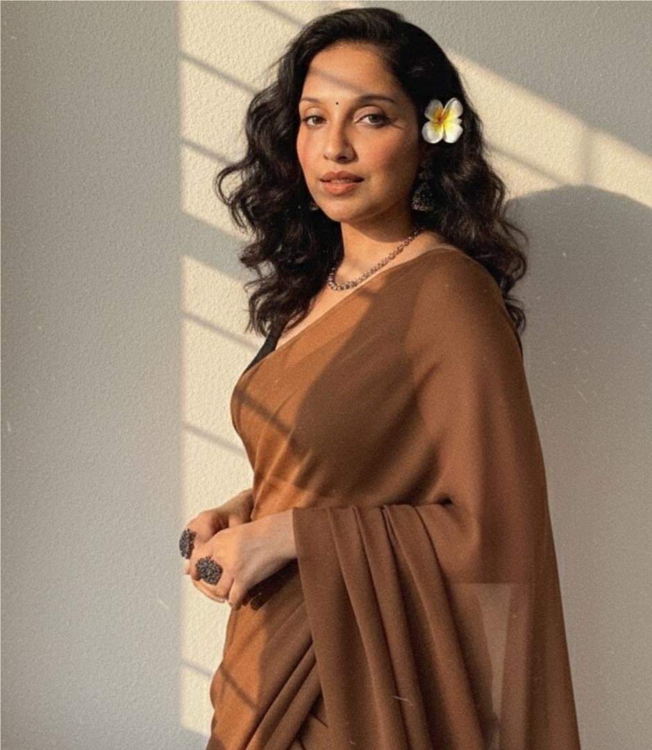 sjrsyfx497367's profile picture. 