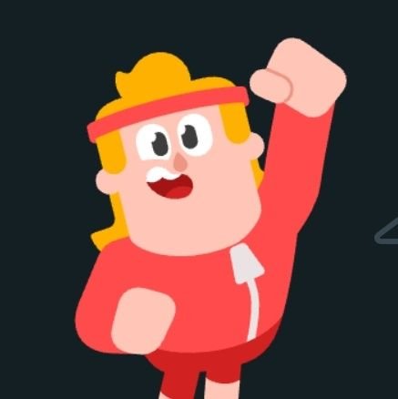 dignatic_arc's profile picture. I'm memories and blisters. Love and garbage.