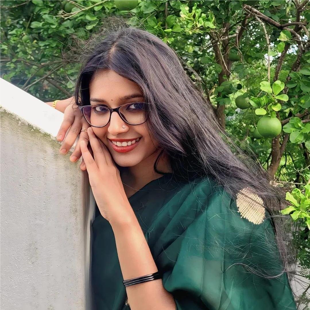 utgiuy25913's profile picture. 