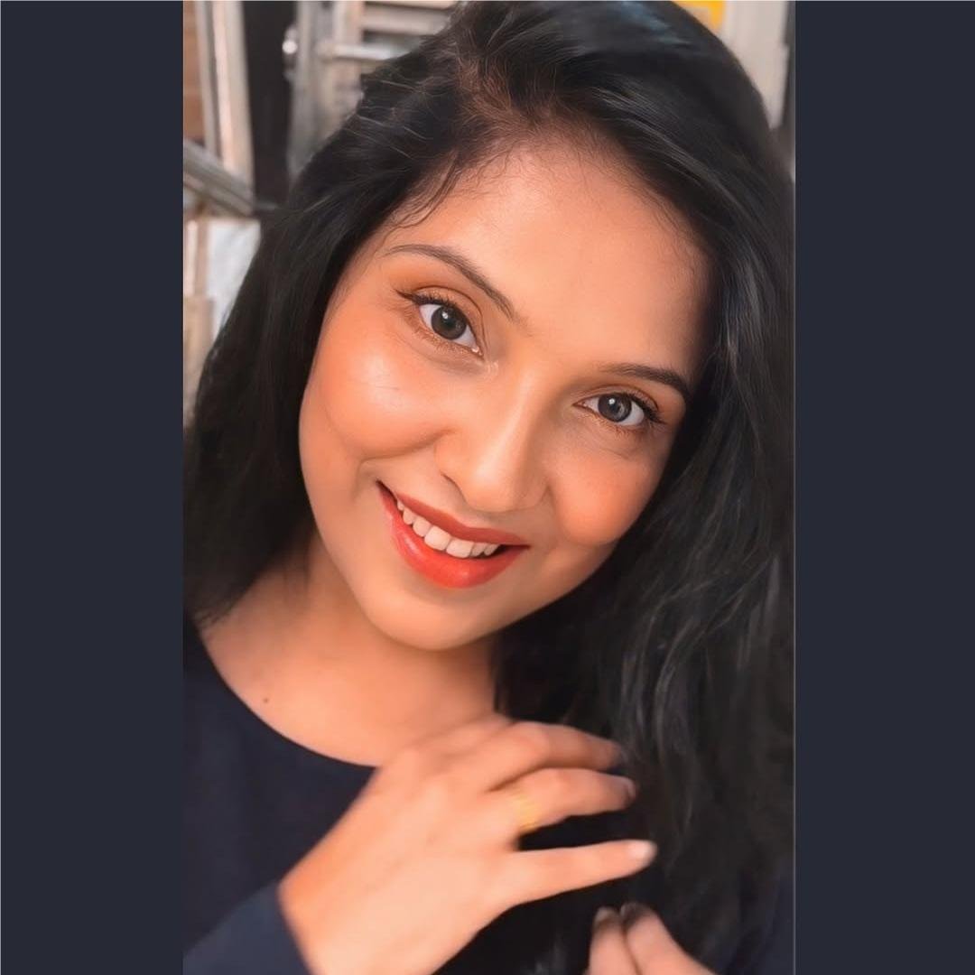 x3uyt21282's profile picture. 