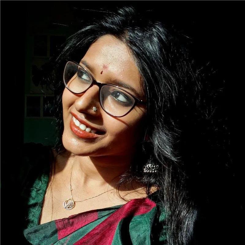 uczqq29276's profile picture. 