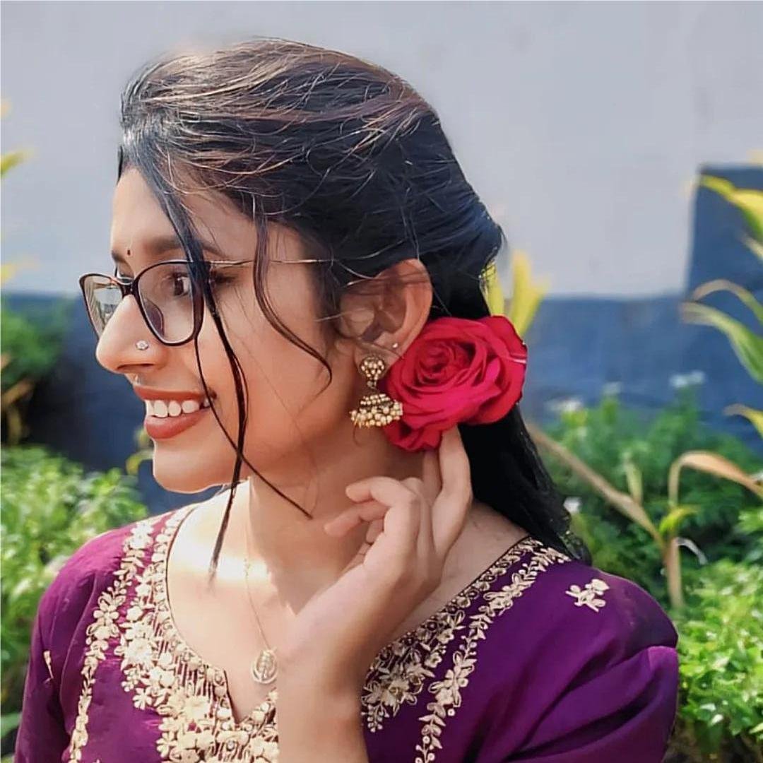 ejfjck619379's profile picture. 