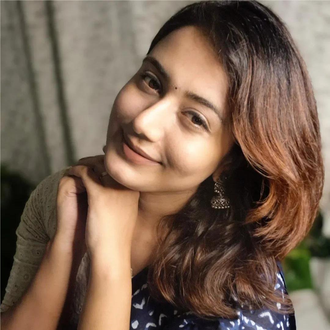 wxcea023320's profile picture. 