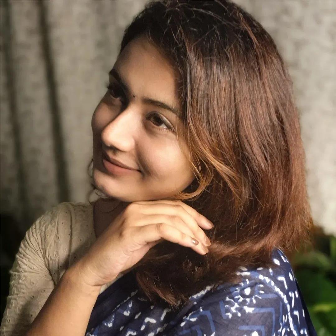 samwzhb72018's profile picture. 