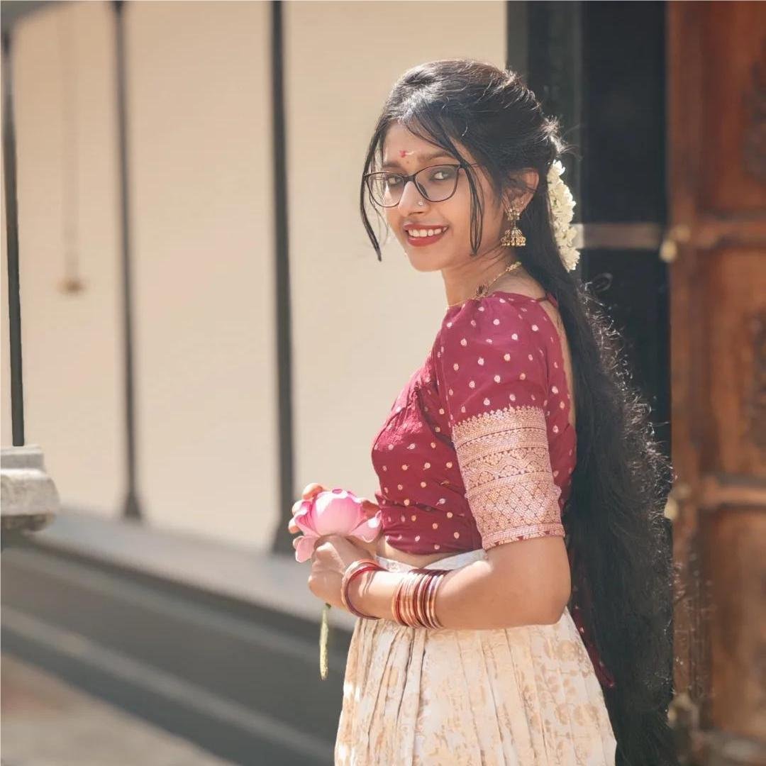 gwn3vydl74381's profile picture. 