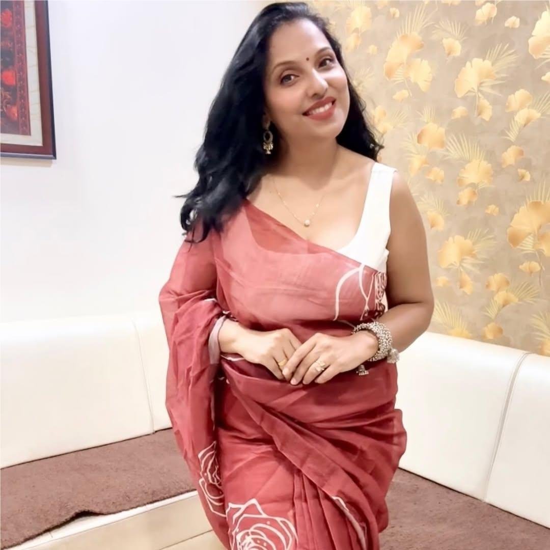 xjwiyyn65610's profile picture. 