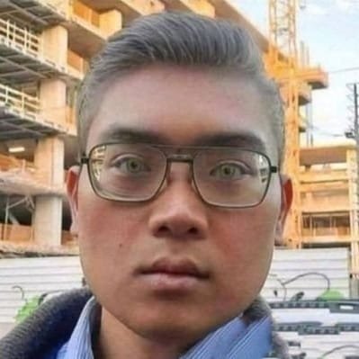 pacquing007's profile picture. 08/1992 Filipino Catholic Marian, Dual Citizen PH/IT