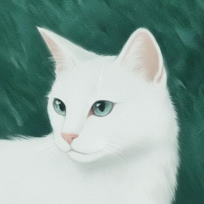 Flerzeer's profile picture. Persist until it becomes easy.