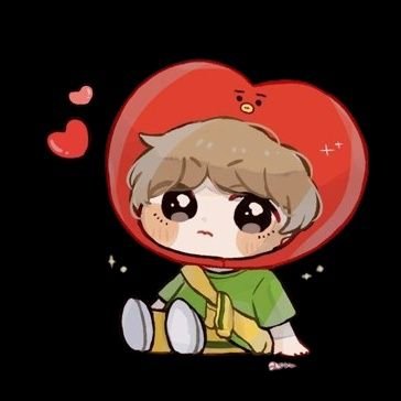 wint_nadi23624's profile picture. 