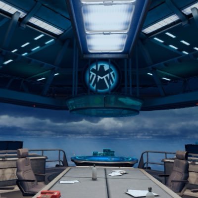 Kendrewshow's profile picture. 