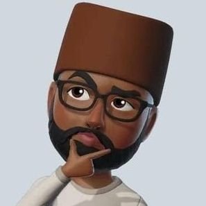 Abu_Abdallarh's profile picture. اَللّهُمَّ صَلِّ عَلَى مُحَمَّدٍ، وَعَلَى آلِ مُحَمَّدٍ، كَمَا صَلَّيْتَ عَلَى إبْرَاهِيمَ وَعَلَى آلِ إبْرَاهِيمَ، إِنَّكَ حَمِيدٌ مَجِيدٌ