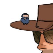 oldmanfuxker's profile picture. 