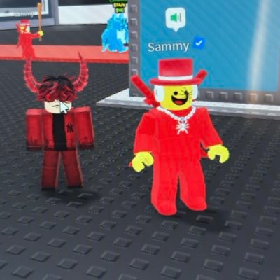 Danielflxx's profile picture. Meod_900