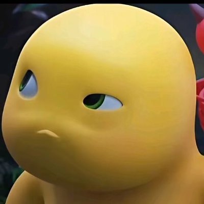 mimelogs's profile picture. 🧢🔥 || looking forward to have mutuals 😫