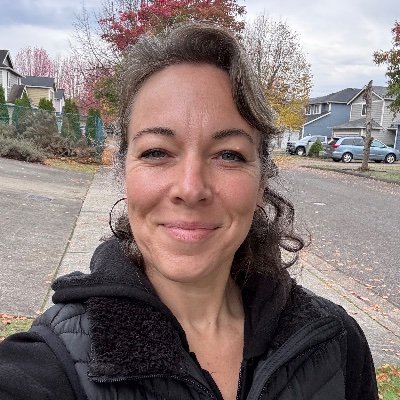 WonderWomaNinja's profile picture. JESUS FIRST! ✝️Unfortunately, all of my guns were lost in a boating accident. 😬 🤷‍♀️ don’t be weird and dm me if you don’t ask 1st. 🇺🇸 check expanded bio..