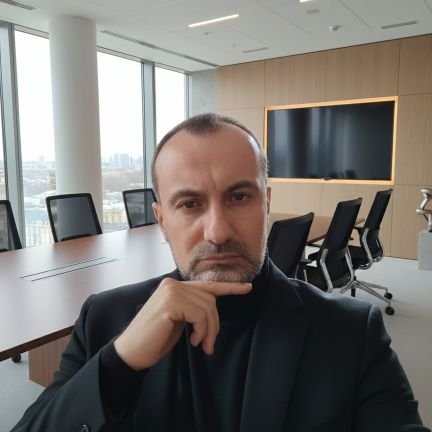 JPodhorsky's profile picture. Polkadot maxi. JAM-ready. 5× high-spec nodes purchased. Running day-1