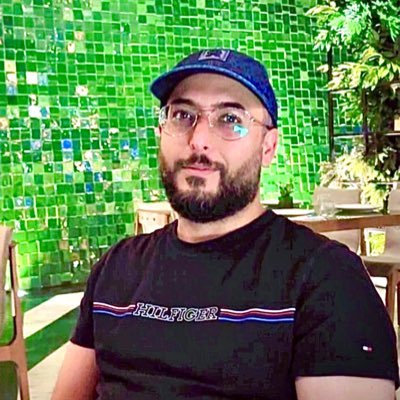 Rakan_Capital's profile picture. 📊 متداول في #السوق_السعودي و #السوق_الأمريكي 📈 أشارك تحليلات ومتابعة لأفضل الفرص الاستثمارية % 💼 بين المال والأعمال وبعض من اهتماماتي الشخصية 😎