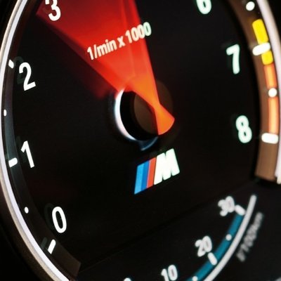 kkk17749527298's profile picture. 