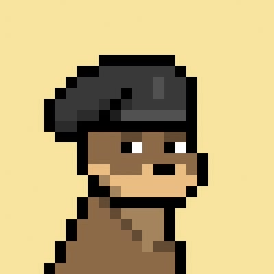 Web3ReplyGuy_'s profile picture. Web3 Enthusiasts | Spot/Degen Trader | Airdrop Hunter | C-MOD | $REPLY Guy