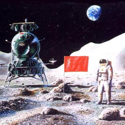 mar_castellss's profile picture. Després de l'amor, la terra, després de la terra, tot.