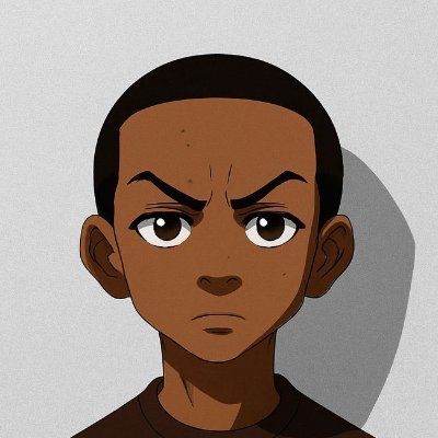 _0xshakil's profile picture. 🐐 x  🇰🇪