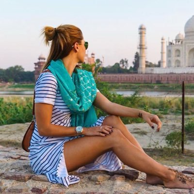 kiragasro5's profile picture. My name is Kira, I am an independent woman, I like to travel and enjoy the good times. I am here with the aim of making new friends and expanding my circle